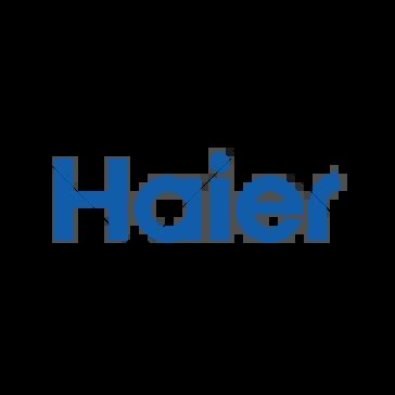 haier identity logo vectors jvectors