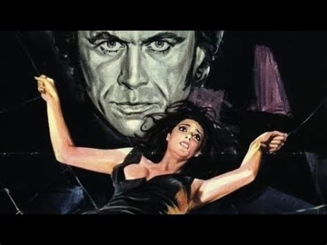 Opening Title For Nuda Per Satana Nude For Satan Italy 1974 YouTube