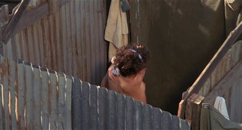 La Bamba Nude Pics Seite