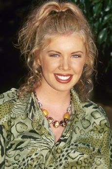 Watch Free Yelena Schieffer Porn Videos On Tnaflix Free Xxx Tube