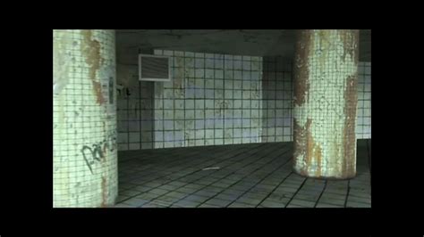 Carolina Storaro Ts Porn Videos Shemale Porn Star Sex Scenes Xhamster