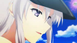 Enterprise Darling Of The Pacific Luscious Hentai Manga Porn