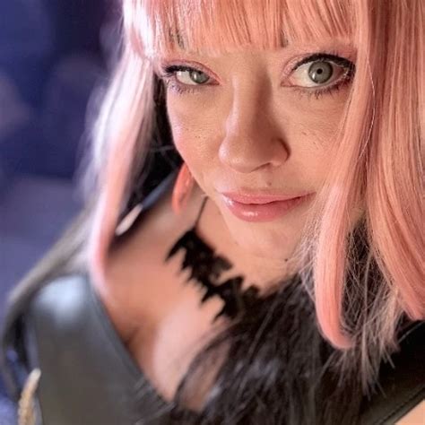 BBW Smoking Blowjob Ends With Facial Piss Cumslut Feat Tina Snua XHamster