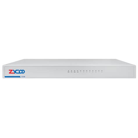 zycoo coovox ip pbx ts voipshopeu