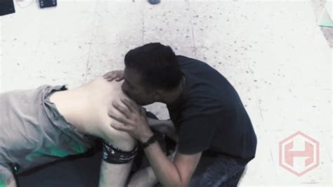 LOSING VIRGINITY Pornhub Gay