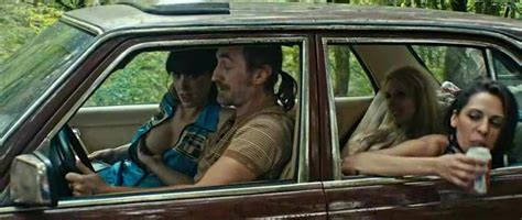 The Night Watchman Nude Pics Seite 1