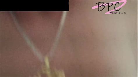 Maya Nazor Search XVIDEOS