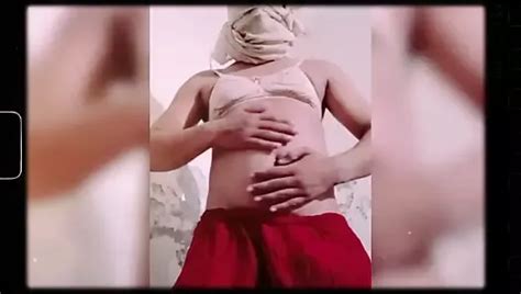 Anties Lover Gay Porn Creator Videos Free Amateur Nudes Xhamster