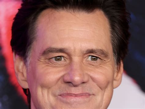 Star Wars: El orden cronológico para ver todas las películas y series