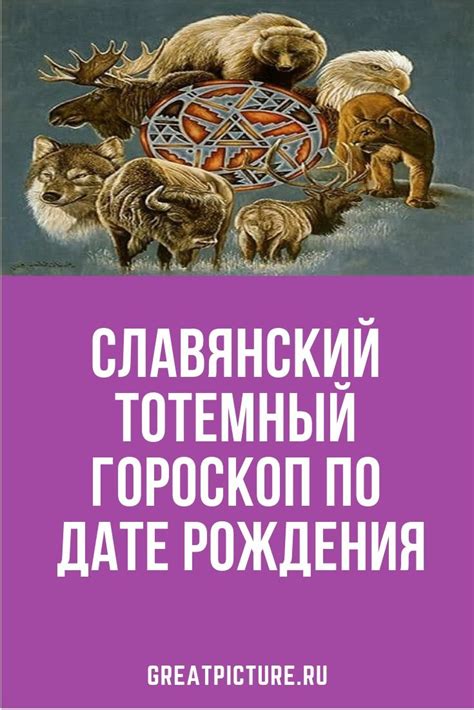 Славянские Покровители По Дате Рождения Гороскоп – Telegraph