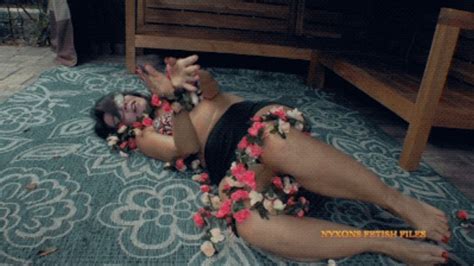 Milf Gigi Backyard Disappearance Hd Wmv Nyxons Fetish Files Clips Sale