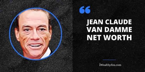 claude net worth