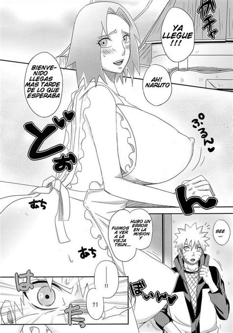 Naruto Best In The Village Hentai Chochox