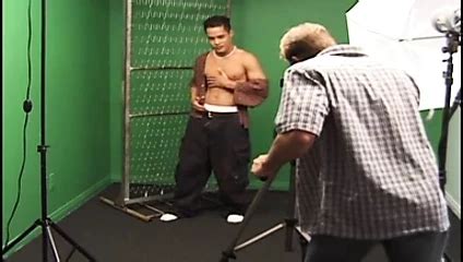 Hans Ebson Gay Porn Videos 2024 Porn Star Sex Scenes XHamster