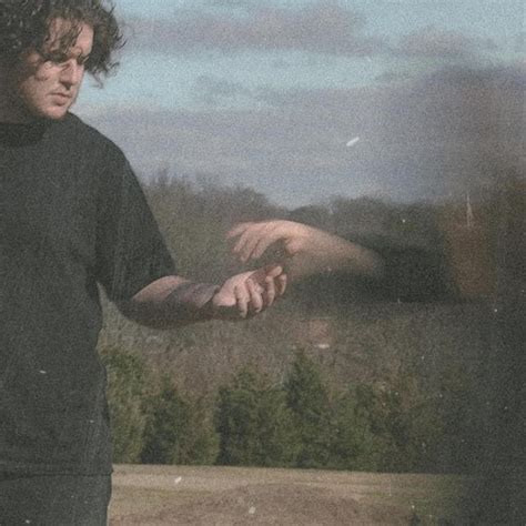 tobias australia invisible lyrics genius lyrics