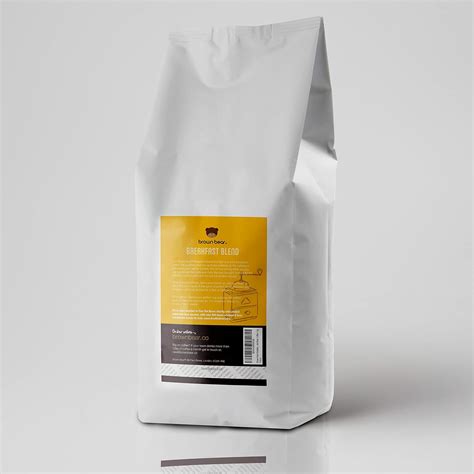 Best Coffee Beans in the UK - [2022 Guide] - My Coffee Guide