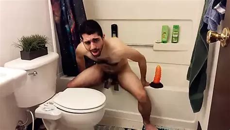 Ricky Cage V Deos De Creadores De Porno Gay Desnudos Amadores Gratis Xhamster