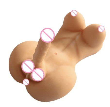 Sex Games In Stock Japanese Escort In Dubai