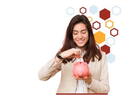 CD Savings Comparison Calculator | Leader Bank