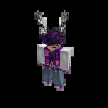 LordHeaven - Roblox