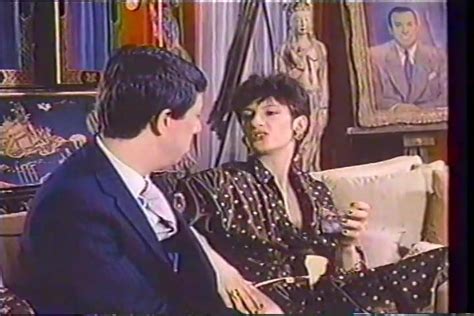 Taija Rae Porn Videos Porn Star Sex Scenes XHamster