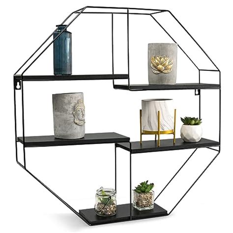 Jugendzimmer Industrial Die 15 Besten Produkte Im Vergleich