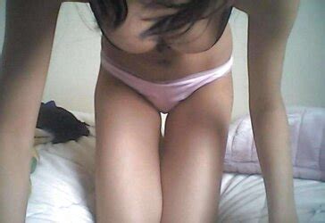 Beurette Folle Avec Le Hijab Amina Baisable Du Melun ZB Porn