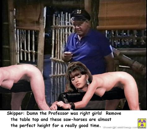 Gilligan S Island Fakes Porn Pictures Xxx Photos Sex Images Pictoa