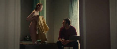 Nude Video Celebs Laura Sepul Nude Attaction S01 2023