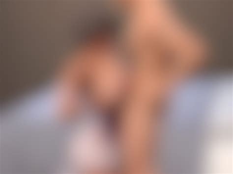 Lust Epidemic Part Milf Valerie All Sex Scene Kostenlose Pornovideos Youporn