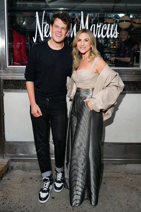 Visiting the Sheboygan Marcus Cinema reveals a secret luxury lounge 4