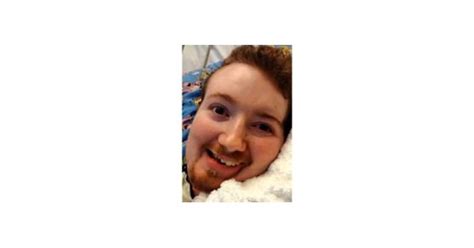 Matthew Duval Obituary 1994 2016 Legacy Remembers