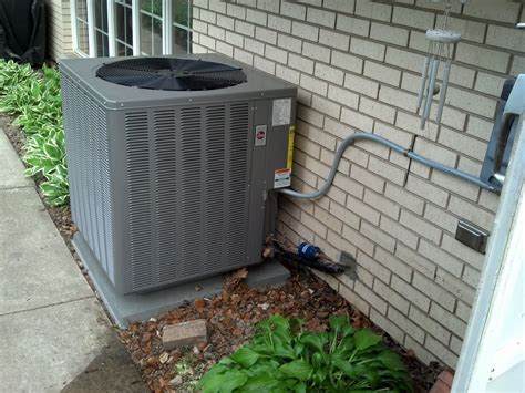 mobile home ac units 10