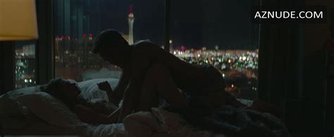 FRANK LOLA NUDE SCENES AZNude