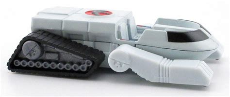 Hot Wheels Pop Culture Set Completo Miniaturas Universo Hot Wheels