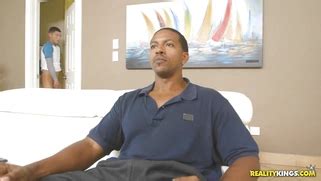 Brittney White Gets Fucked All Over The Washing Machine Porn Movies Movs