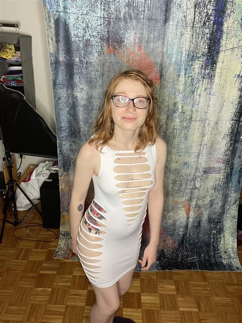 Meagan McLeod Nudes PornstarFashion NUDE PICS ORG