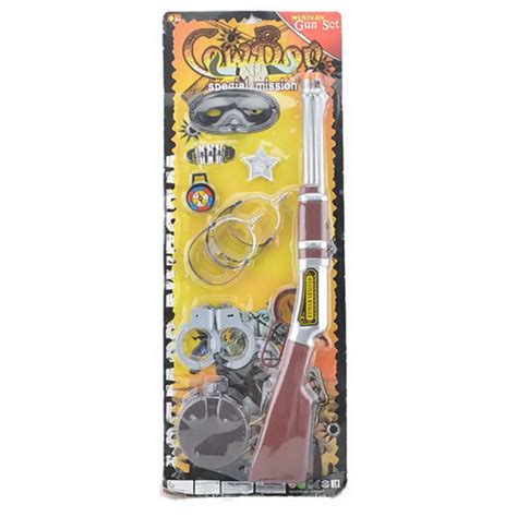 Cowboy Guns Toys products for sale with Cheap Price - SDMAX