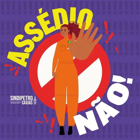 Amanh Curso Virtual De Forma O Sobre Combate Ao Ass Dio Moral No Ambiente De Trabalho