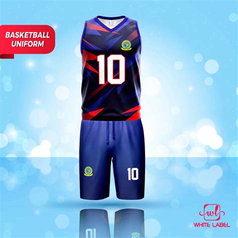 Custom Cricket Uniforms - jersey customisation | Whitelabel