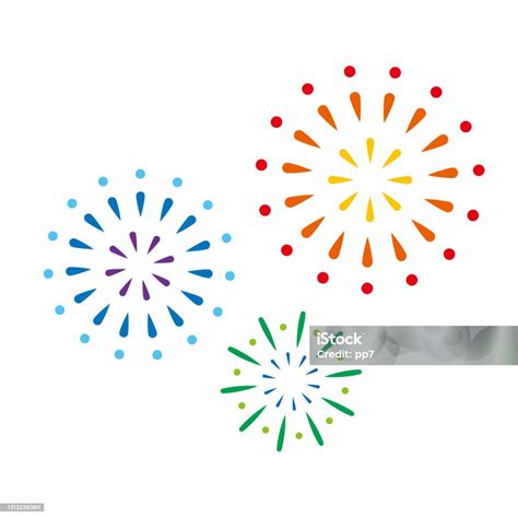 istock