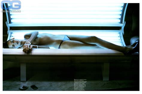 Carmen Kass Nude Pictures Onlyfans Leaks Playboy Photos Sex Scene Uncensored