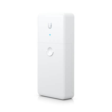 Long-Range Ethernet Repeater - Ubiquiti Store