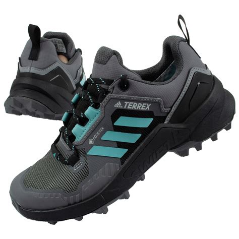 Buty Sportowe Adidas Terrex Swift R Gtx Gz Allegro Pl