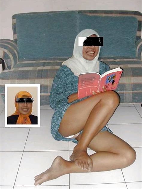 Nude Hijab Jilbab Telanjang Porn Pictures Xxx Photos Sex Images Pictoa