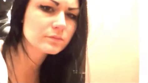 NOSE PINCHING Videos And Porn Clips Clips Sale