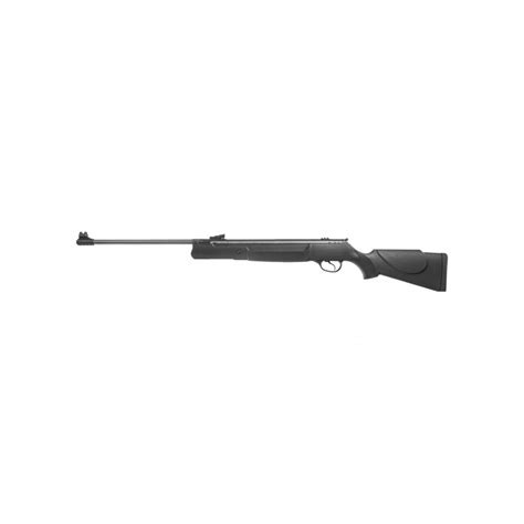 Wiatrówka Optima by Hatsan 90 4.5 mm
