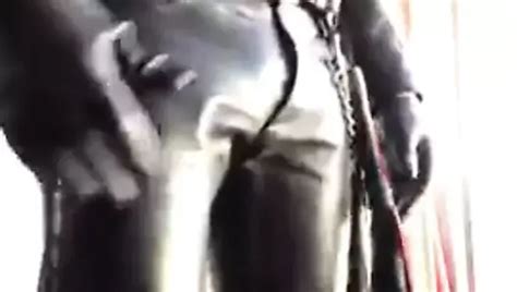 Free Gay Leather Master Porn Videos Xhamster
