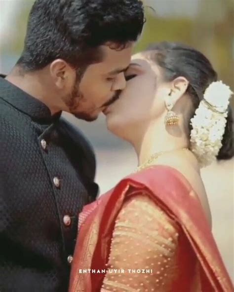 Free Indian Gay Kissing Porn Videos XHamster