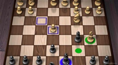 chess    play board game   pc